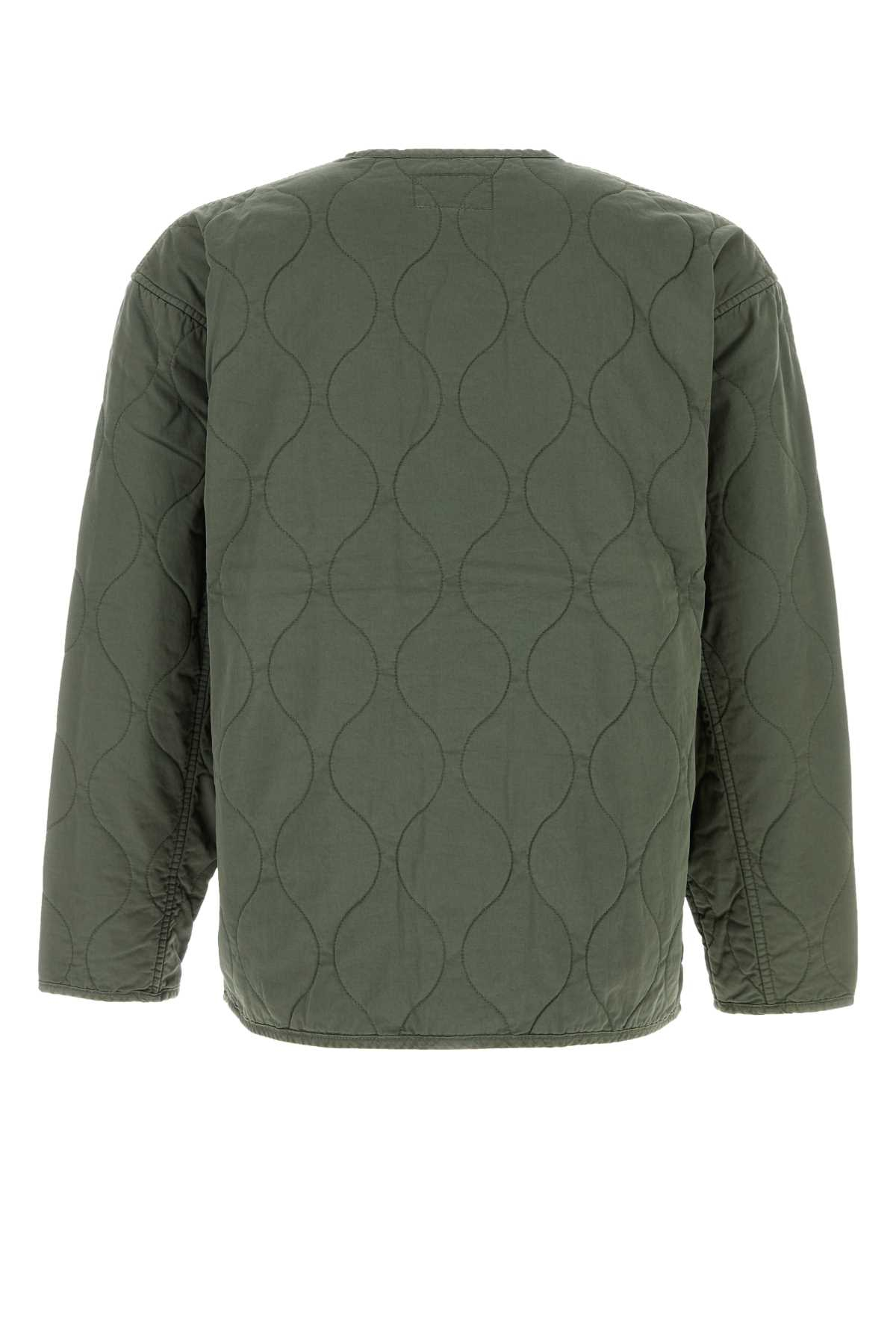 [CARHARTT WIP] Casual Jacket SS26 I036965 11XX