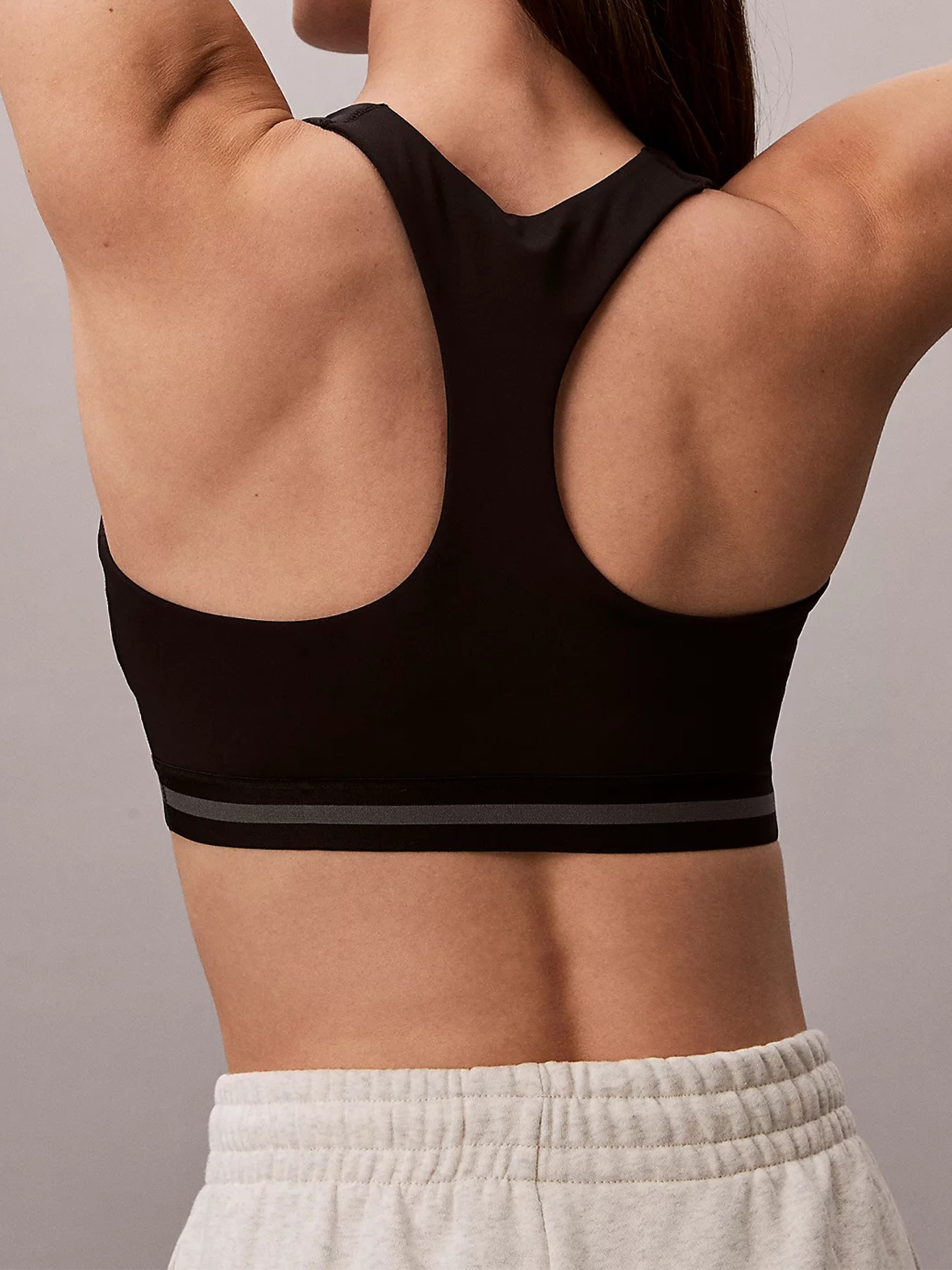 [CALVIN KLEIN] Brassiere SS26 LVGWS6K346