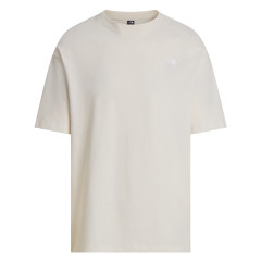 [THE NORTH FACE] T-shirts Short Sleeve SS26 NF0A8EVXQLI