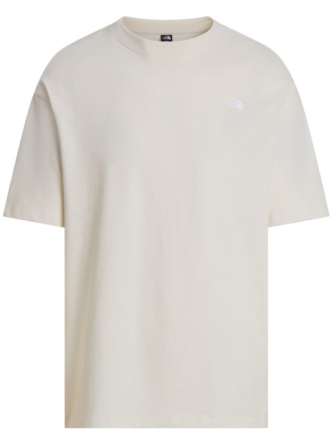 [THE NORTH FACE] T-shirts Short Sleeve SS26 NF0A8EVXQLI