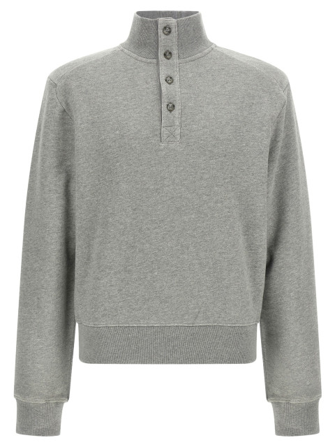 [Entire Studios] Knitwear SS26 ESSS26TO020126236
