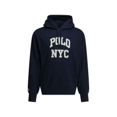 [Polo Ralph Lauren] Hoodie SS26 710A13245001