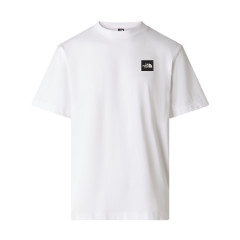 [THE NORTH FACE] T-shirts Short Sleeve SS26 NF0A8G9KFN4