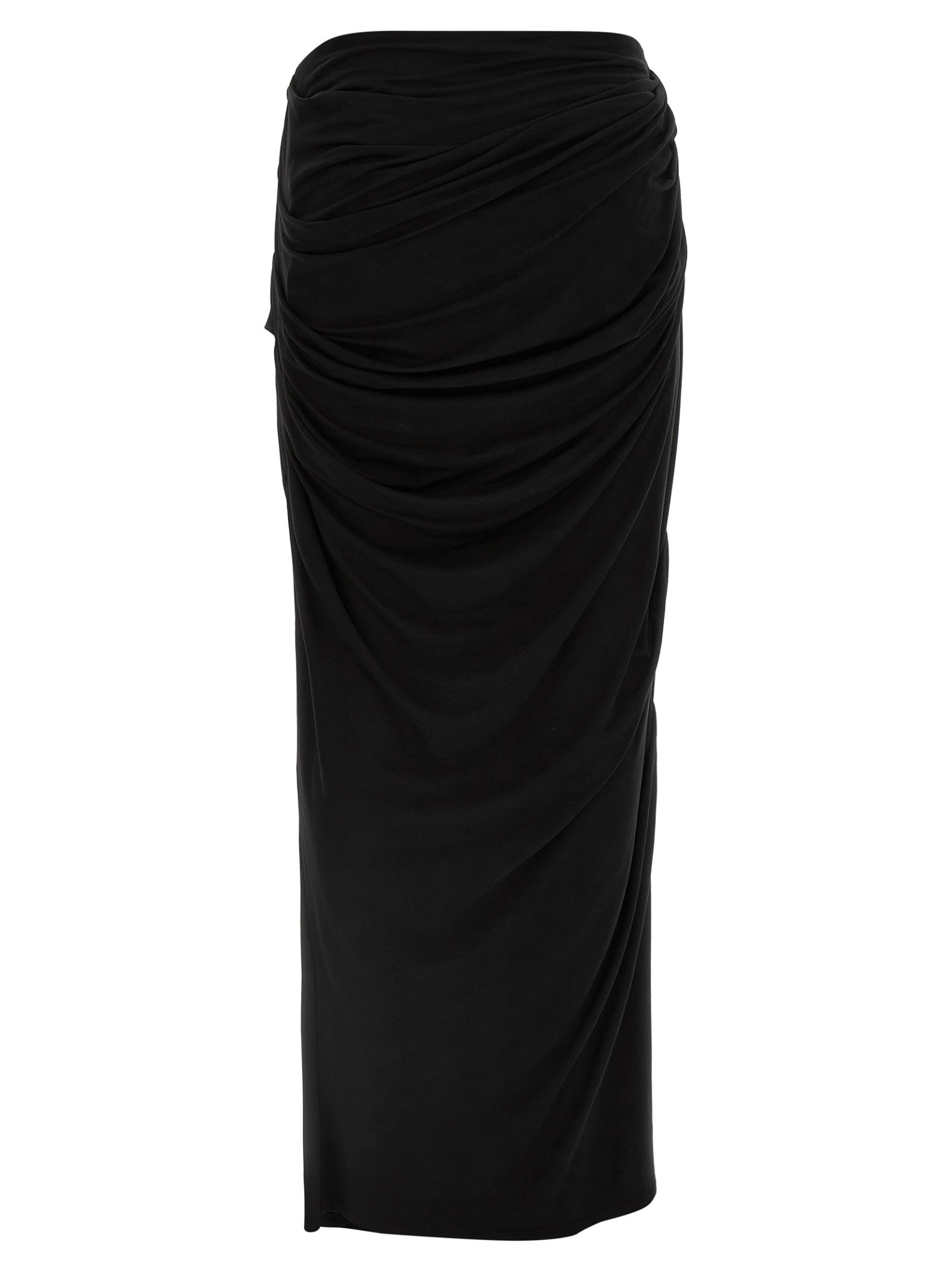 [Entire Studios] Long skirt SS26 ESSS26SK012430015
