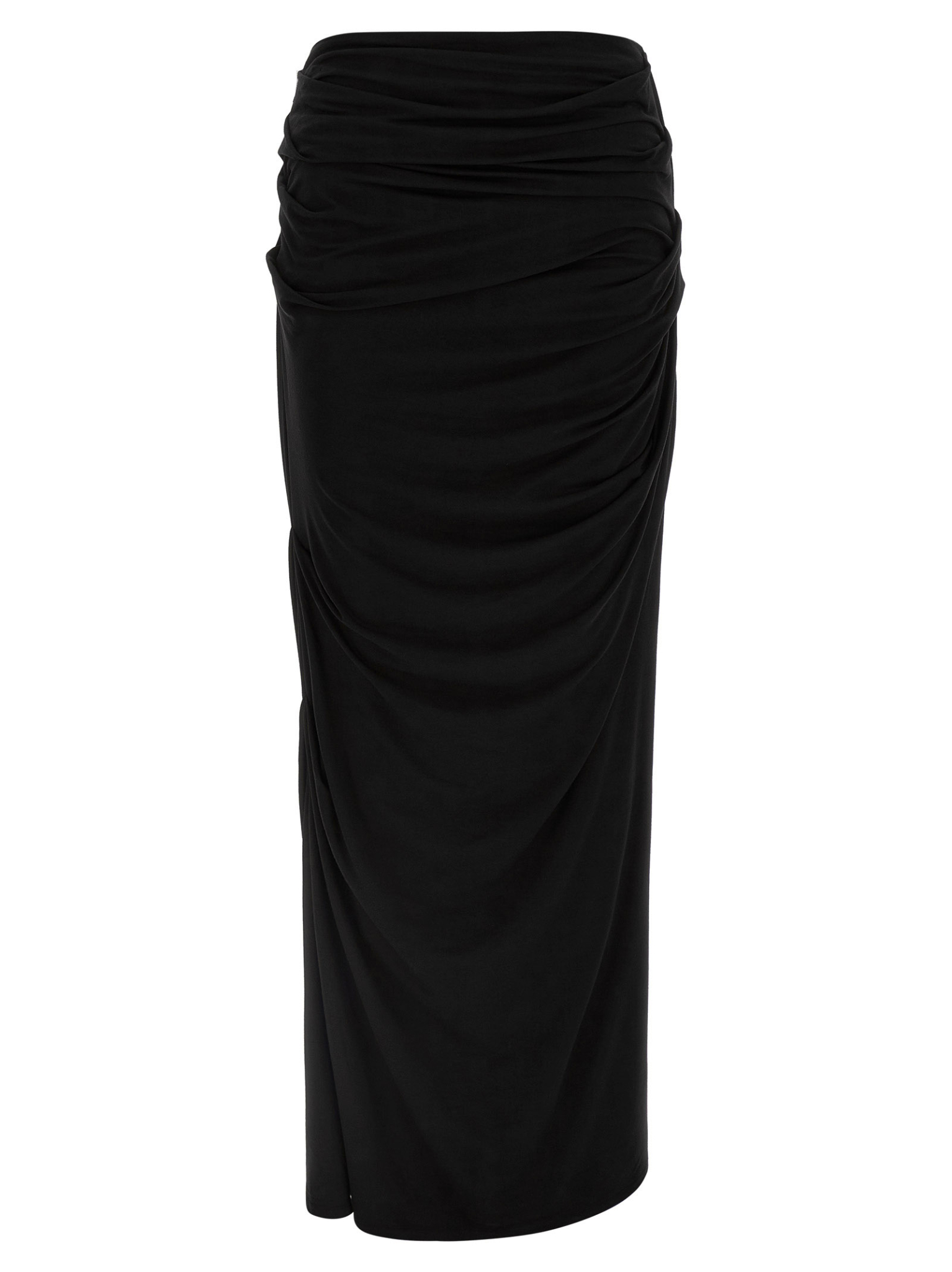 [Entire Studios] Long skirt SS26 ESSS26SK012430015