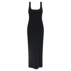[Entire Studios] Sleeveless dress SS26 ESSS26DR032370015
