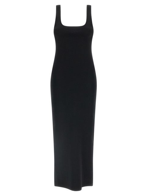 [Entire Studios] Sleeveless dress SS26 ESSS26DR032370015