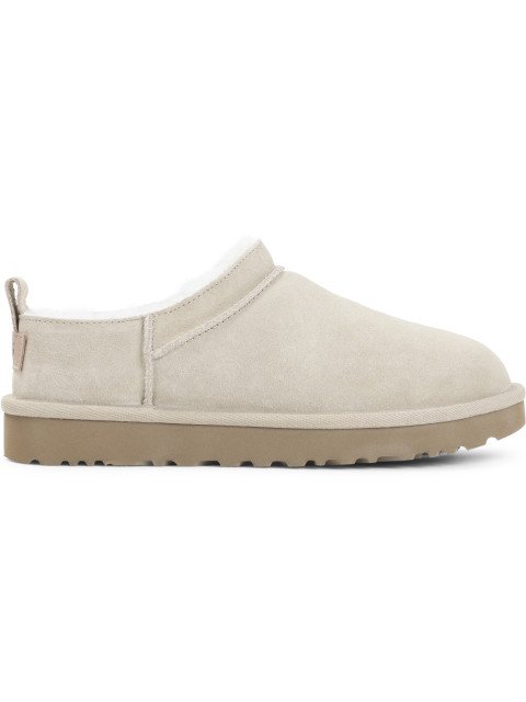 [UGG] Boots FW26 1173891