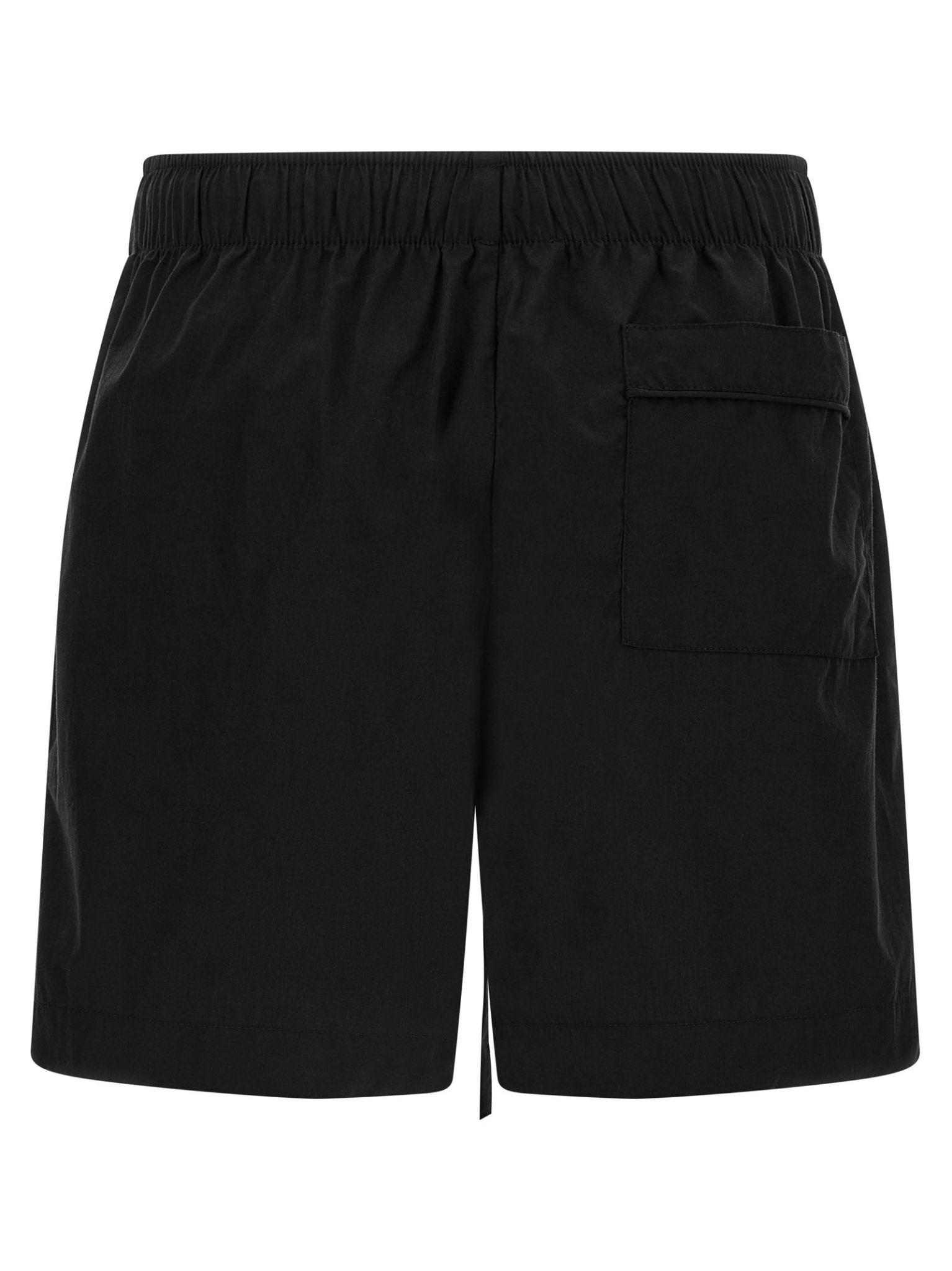 [Entire Studios] Shorts SS26 ESSS26SH030120015