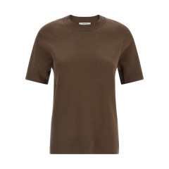 [Entire Studios] T-shirts Short Sleeve SS26 ESSS26PO020122096