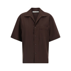 [Entire Studios] Shirts Short Sleeve SS26 ESSS26SR030126235