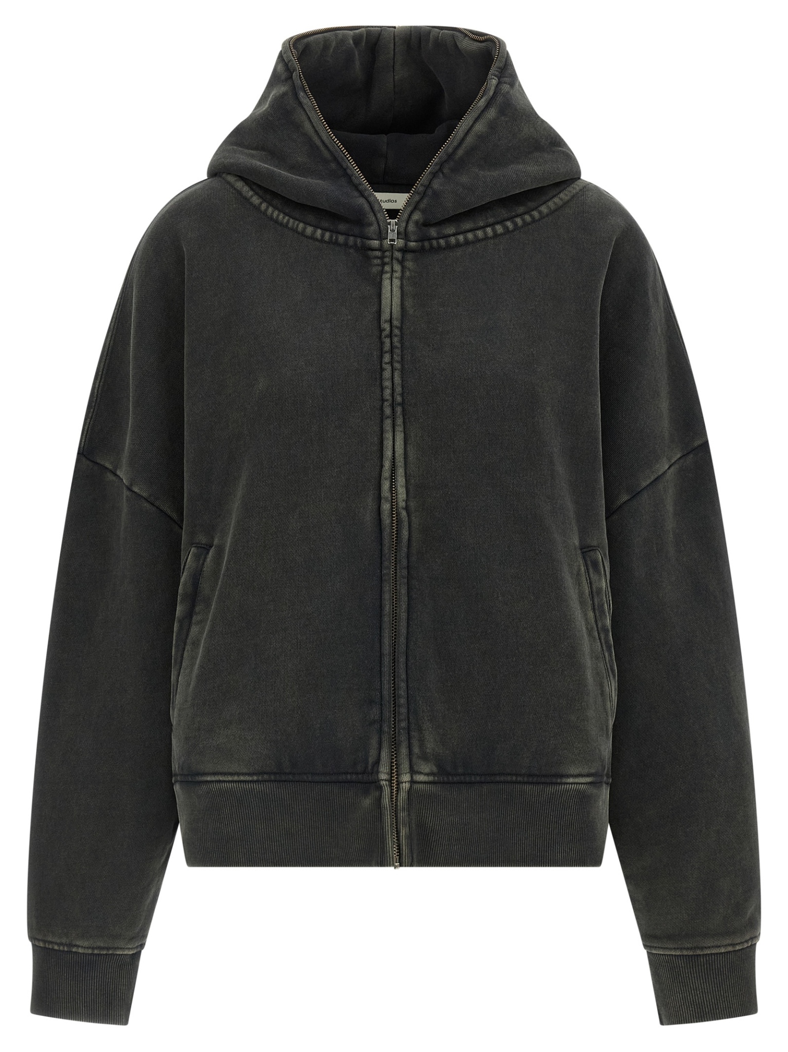 [Entire Studios] Sweatshirt SS26 ESSS26HO030120392