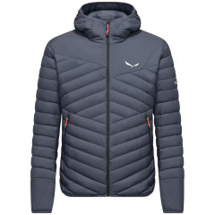 [Salewa] Down Jacket SS26 27883