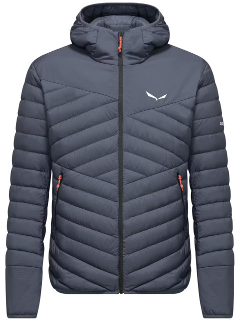 [Salewa] Down Jacket SS26 27883