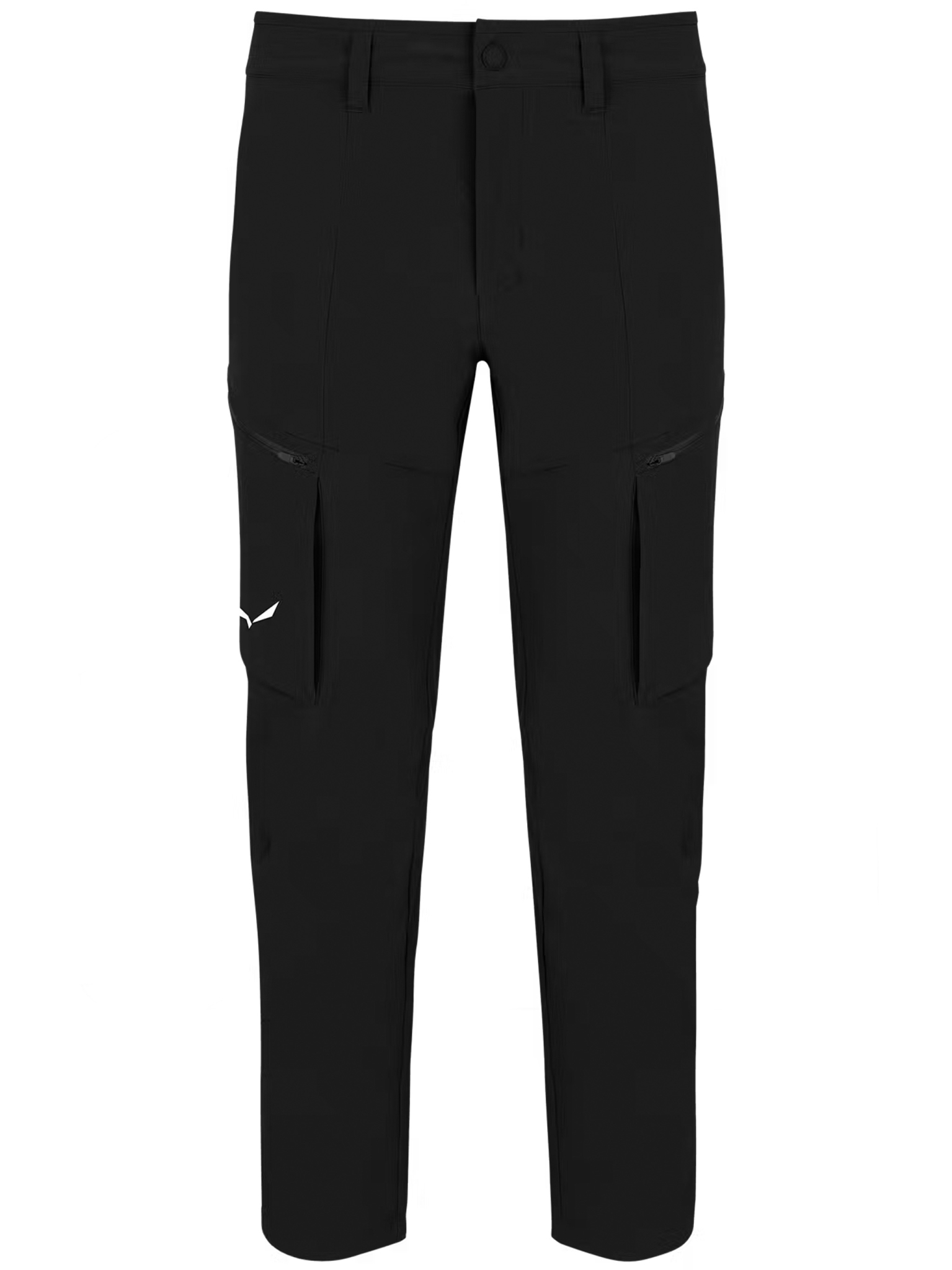 [Salewa] Trousers SS26 28310