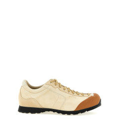 [DIEMME] Sneakers SS26 DI26SPMOMF07N005TAN