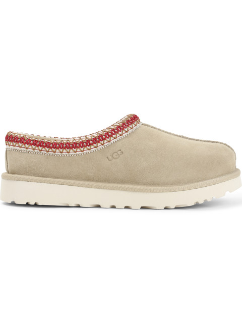 [UGG] Slippers FW26 1174470