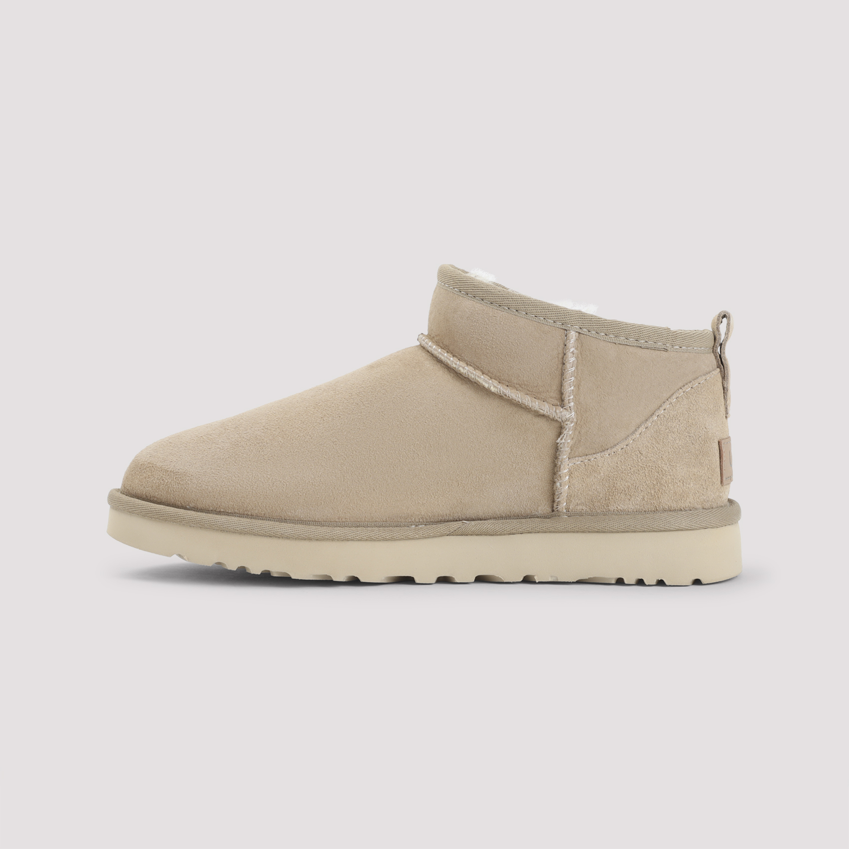 [UGG] Boots FW26 1116109
