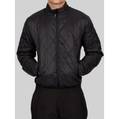[PODHIO] Down Jacket SS26 PD174