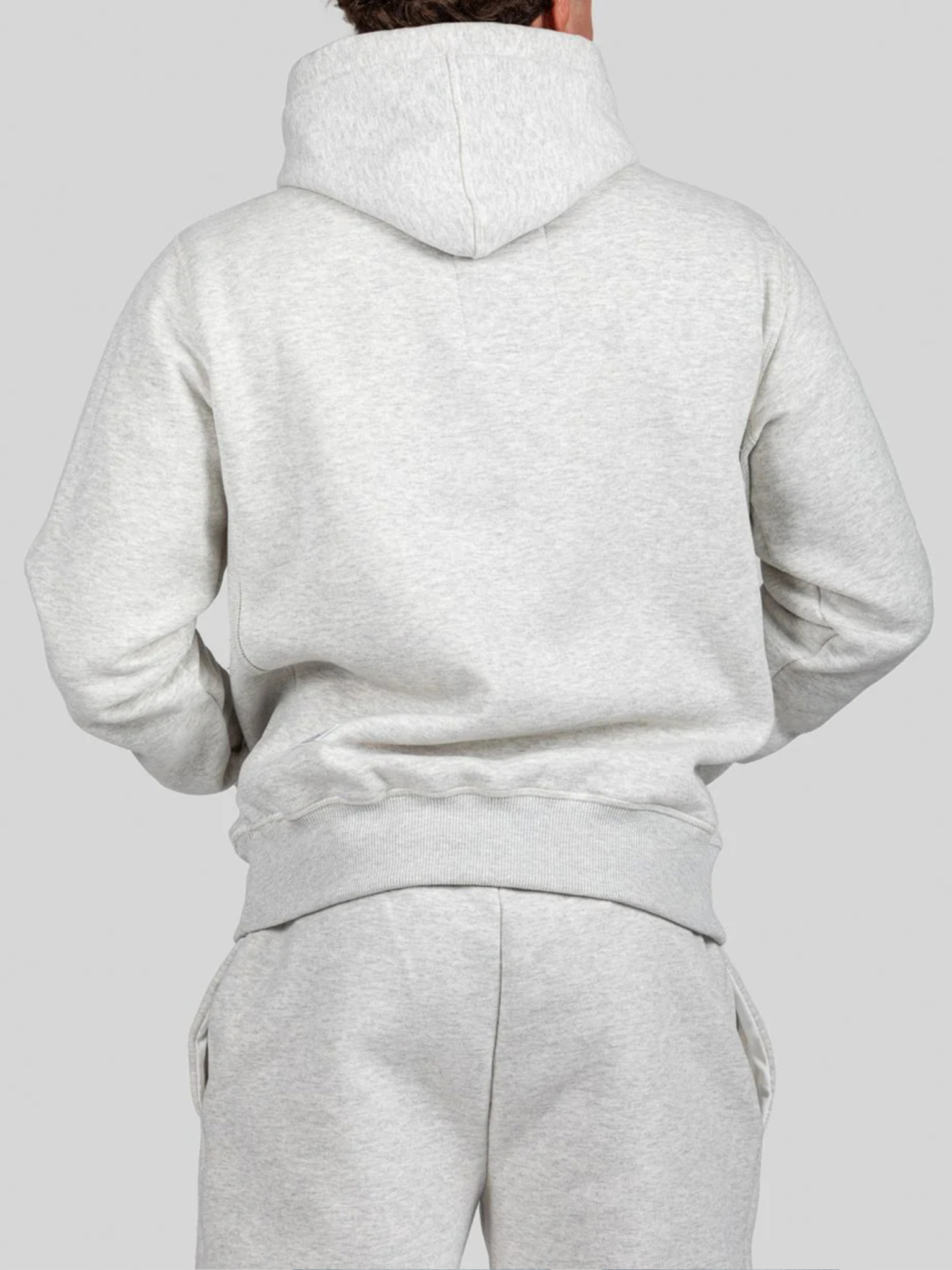 [PODHIO] Sweatshirt SS26 PD010N