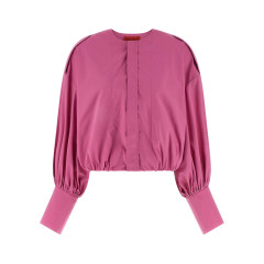 [TheLatest] Shirts Long Sleeve SS26 TLW04007T0160LNTPT0049