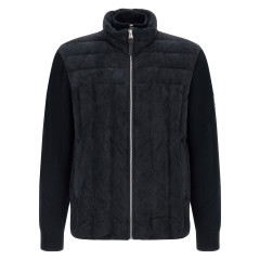 [Mackage] Down Jacket SS26 LANDENC0403