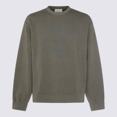 [CARHARTT WIP] Sweatshirt SS26 I0360656360