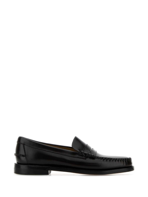 [SEBAGO] Loafer FW26 7000300 A2H