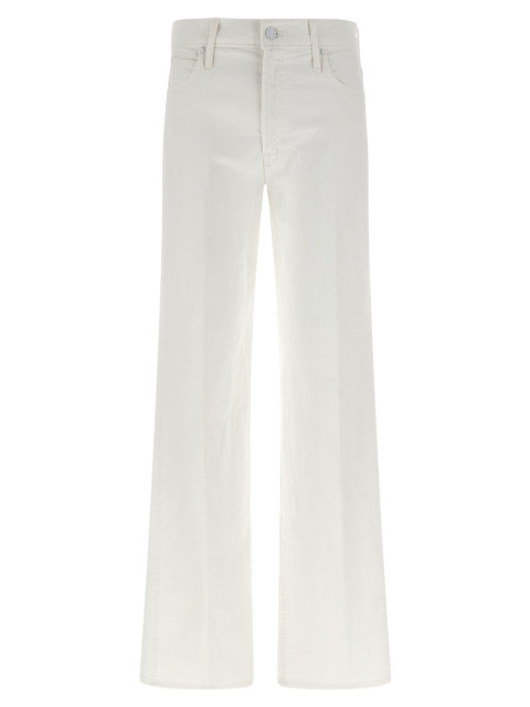 [Mother] Trousers SS26 10005544ATNN