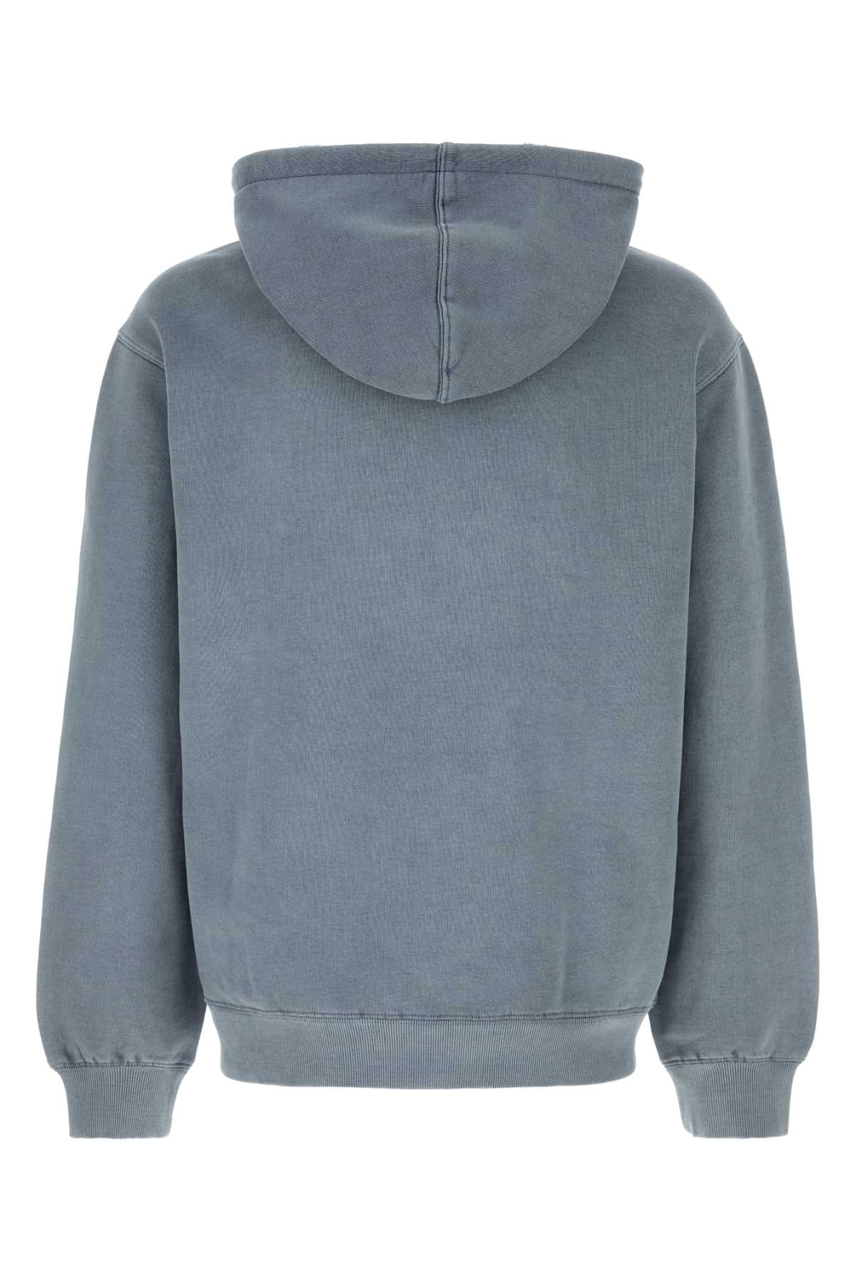 [CARHARTT WIP] Hoodie SS26 I036053 3GBB7