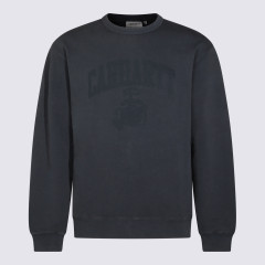 [CARHARTT WIP] Sweatshirt SS26 I036065J060