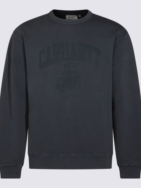 [CARHARTT WIP] Sweatshirt SS26 I036065J060