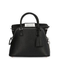 [Maison Margiela] Tote bag FW26 S56WG0082P4455T8013