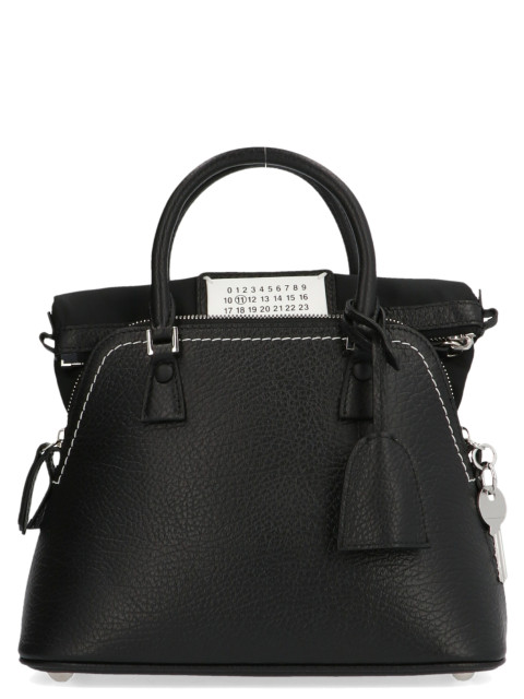 [Maison Margiela] Tote bag FW26 S56WG0082P4455T8013
