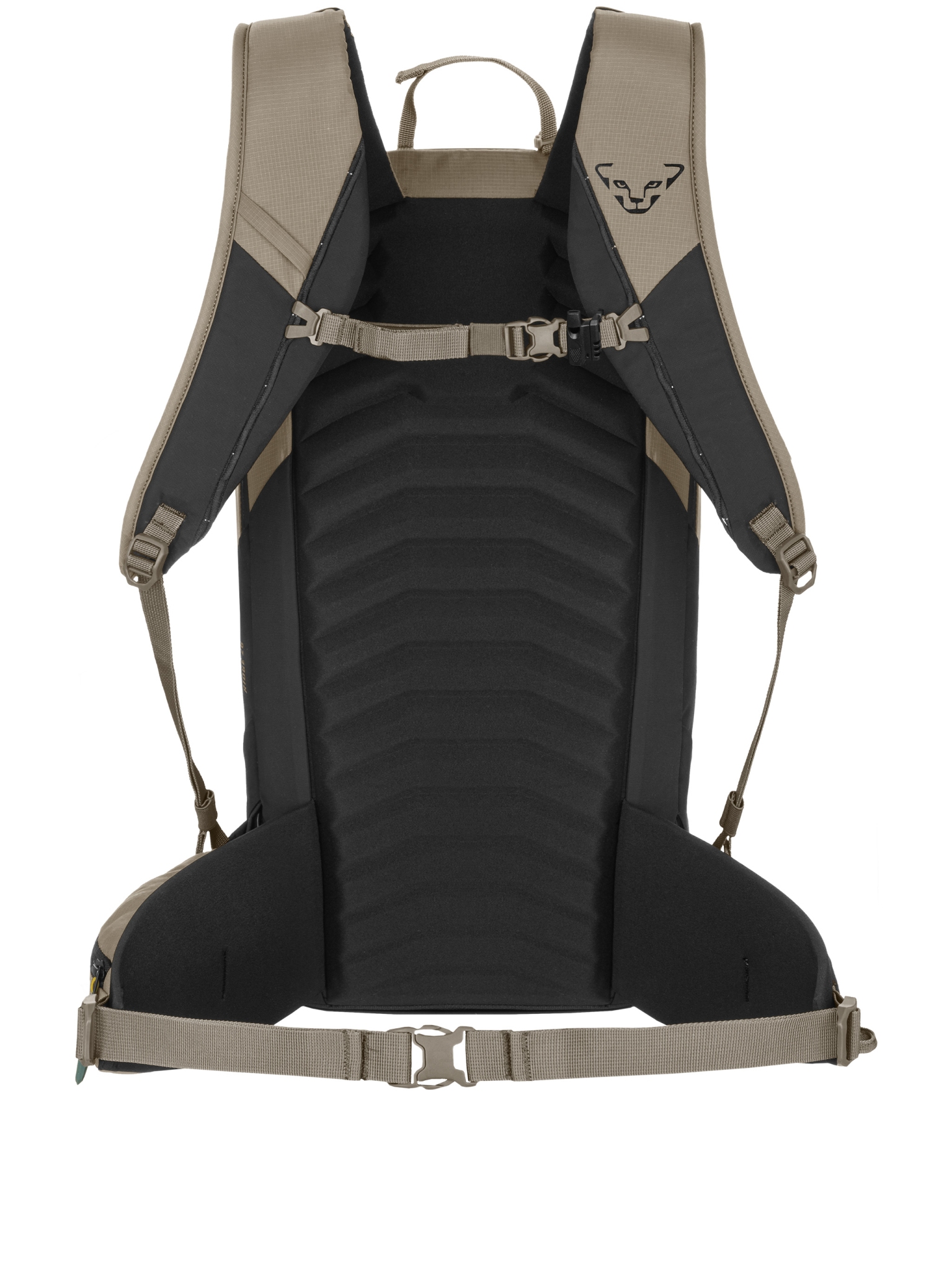 [DYNAFIT] Backpack SS26 08 0000049035