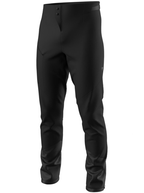 [DYNAFIT] Trousers SS26 08 0000072012