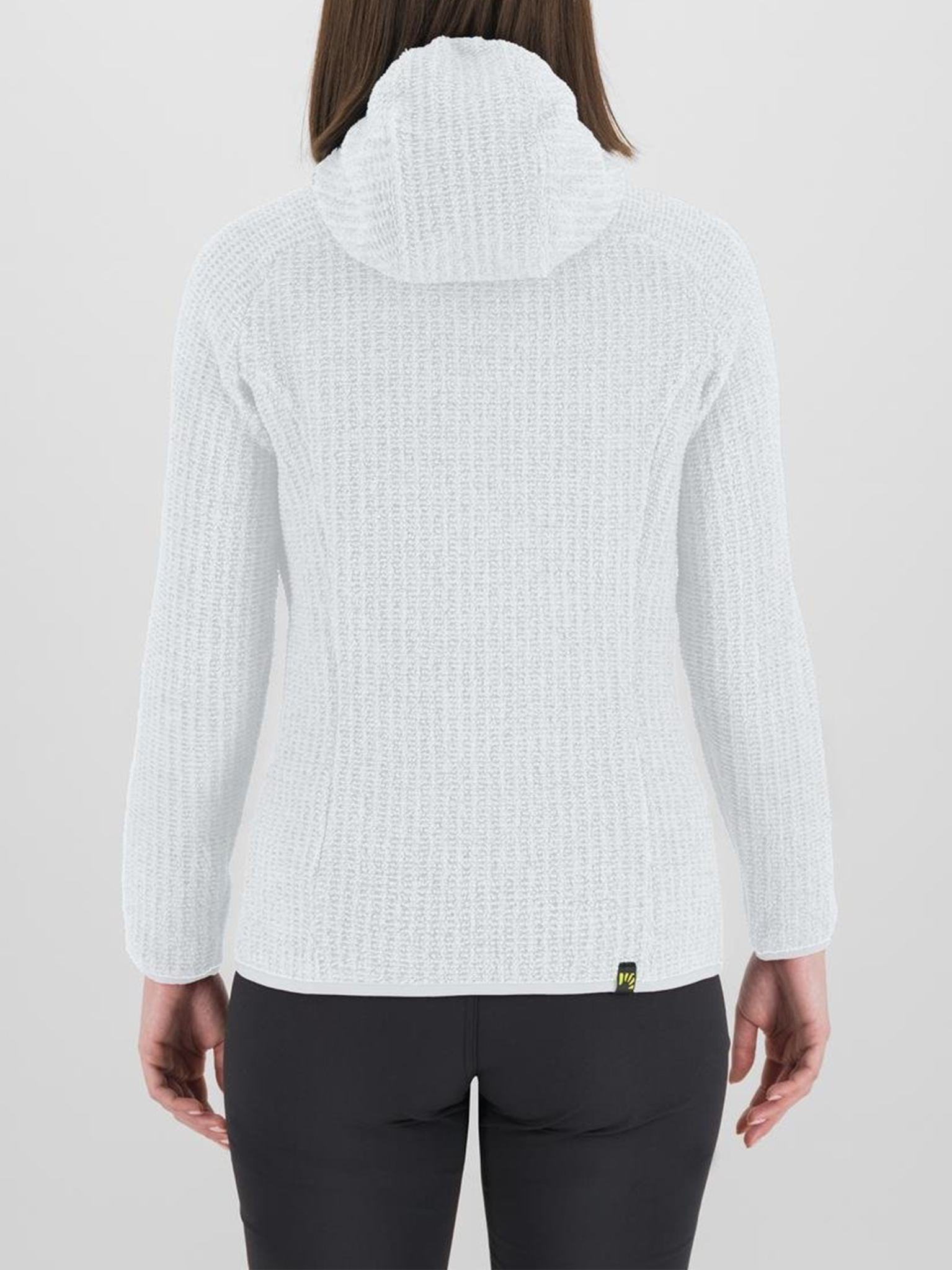 [KARPOS] Casual Jacket SS26 2532096
