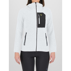 [KARPOS] Casual Jacket SS26 2532096