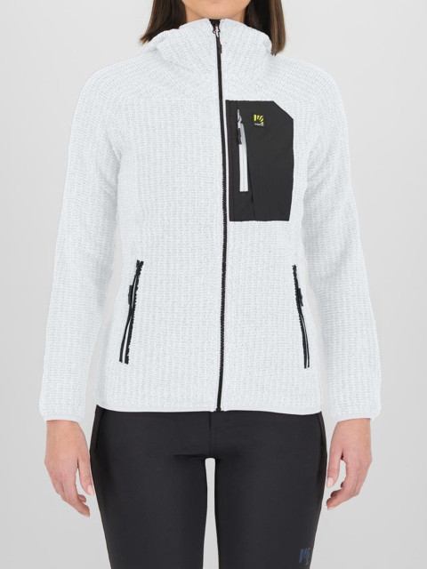 [KARPOS] Casual Jacket SS26 2532096