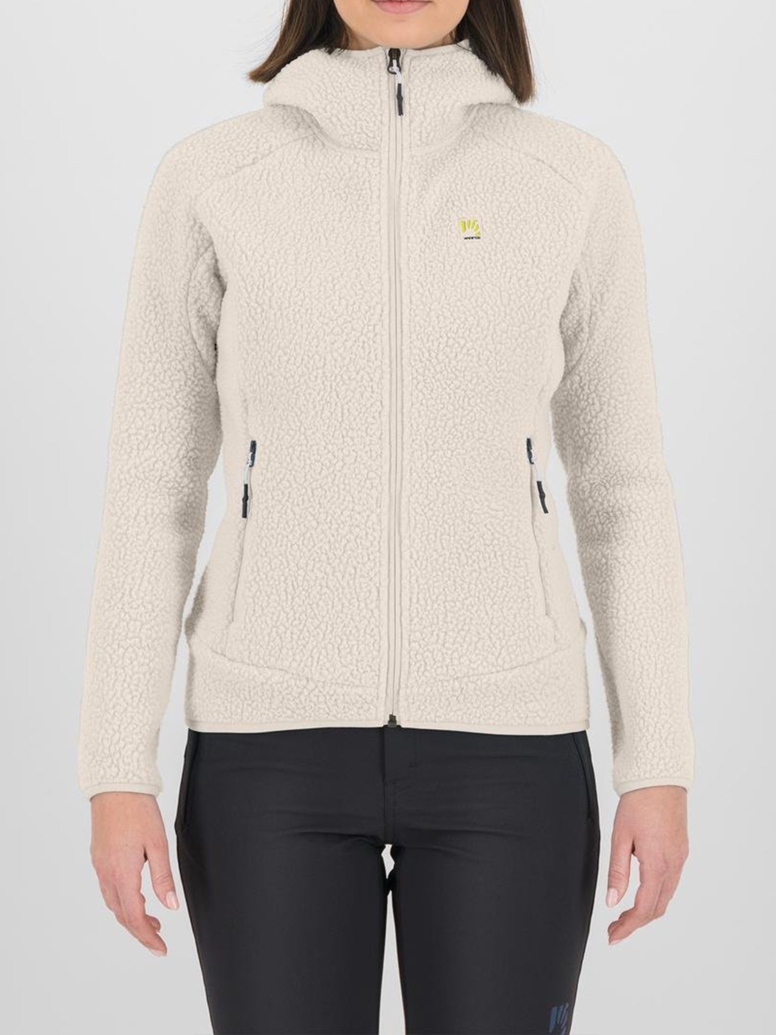 [KARPOS] Casual Jacket SS26 2532077
