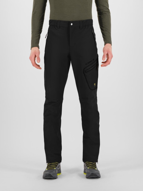 [KARPOS] Trousers SS26 2521057