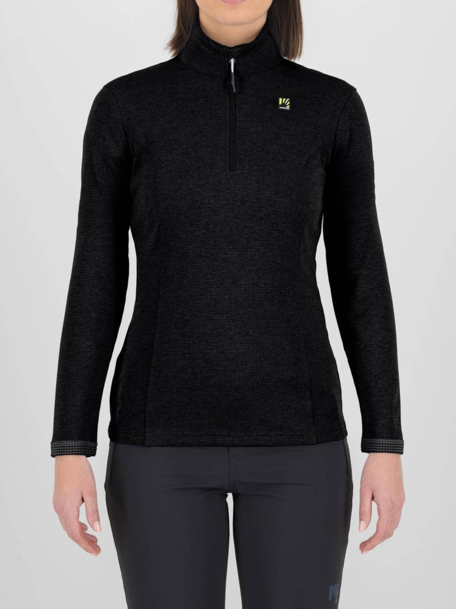[KARPOS] Ski Jacket SS26 2500710