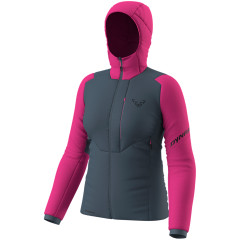[DYNAFIT] Casual Jacket SS26 08 0000071969