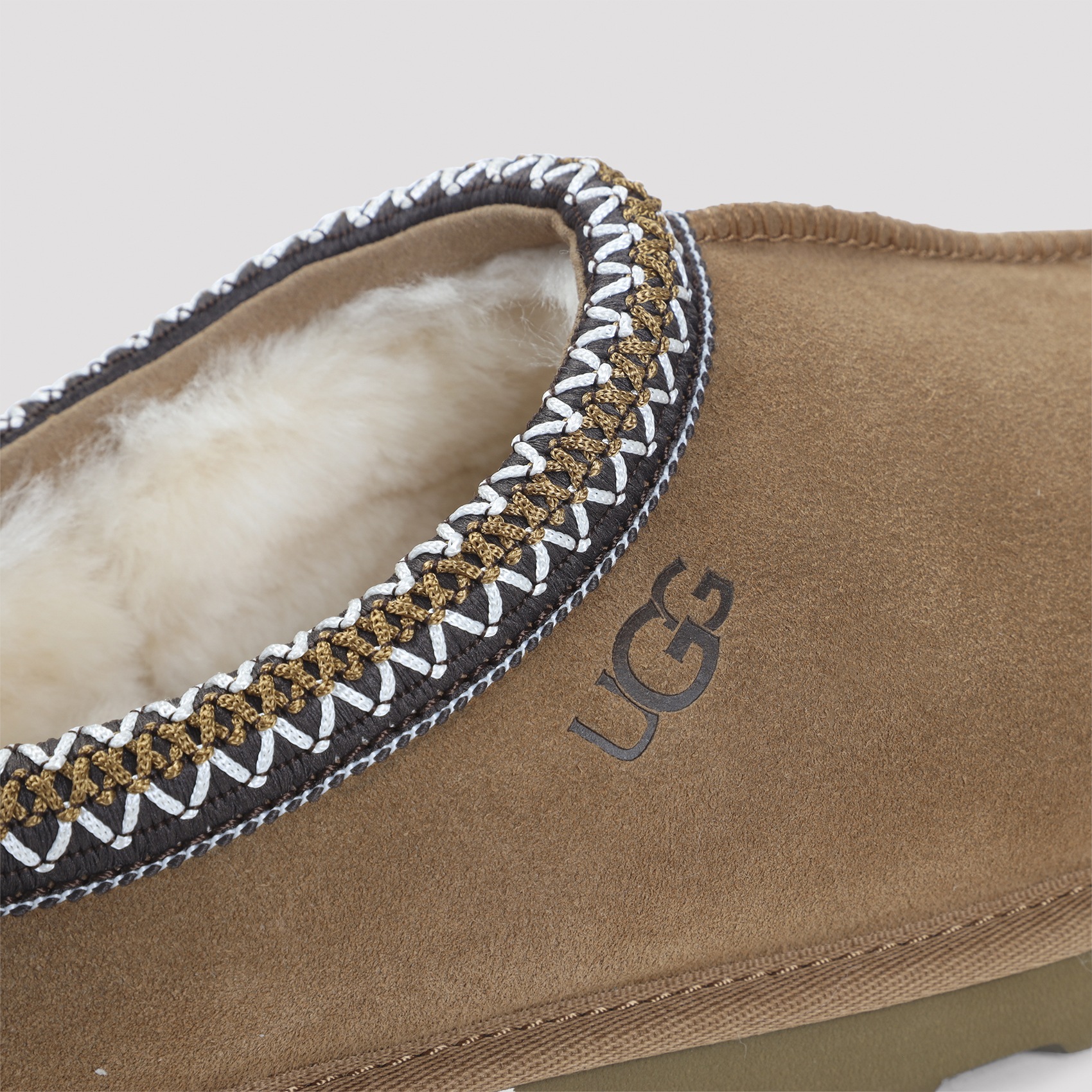 [UGG] Mules FW26 1174671