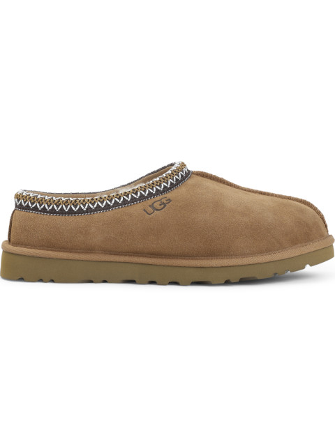 [UGG] Mules FW26 1174671