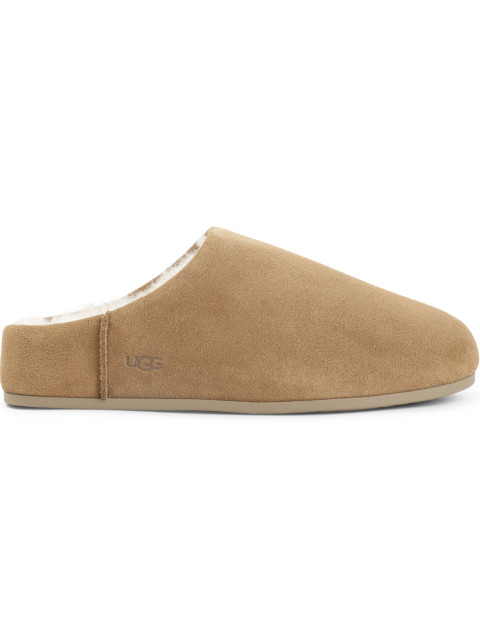[UGG] Slippers FW26 1171390