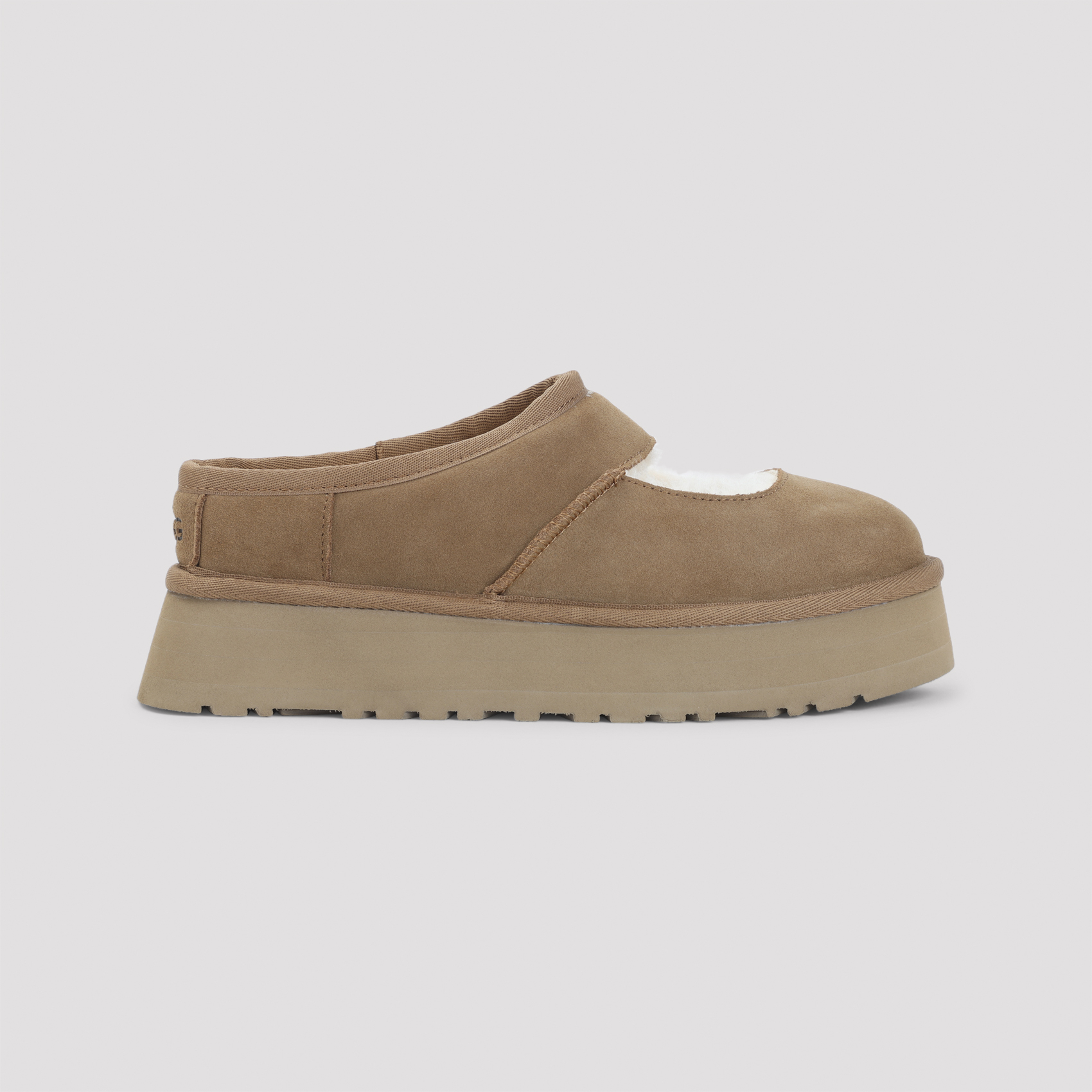 [UGG] Slippers FW26 1167612