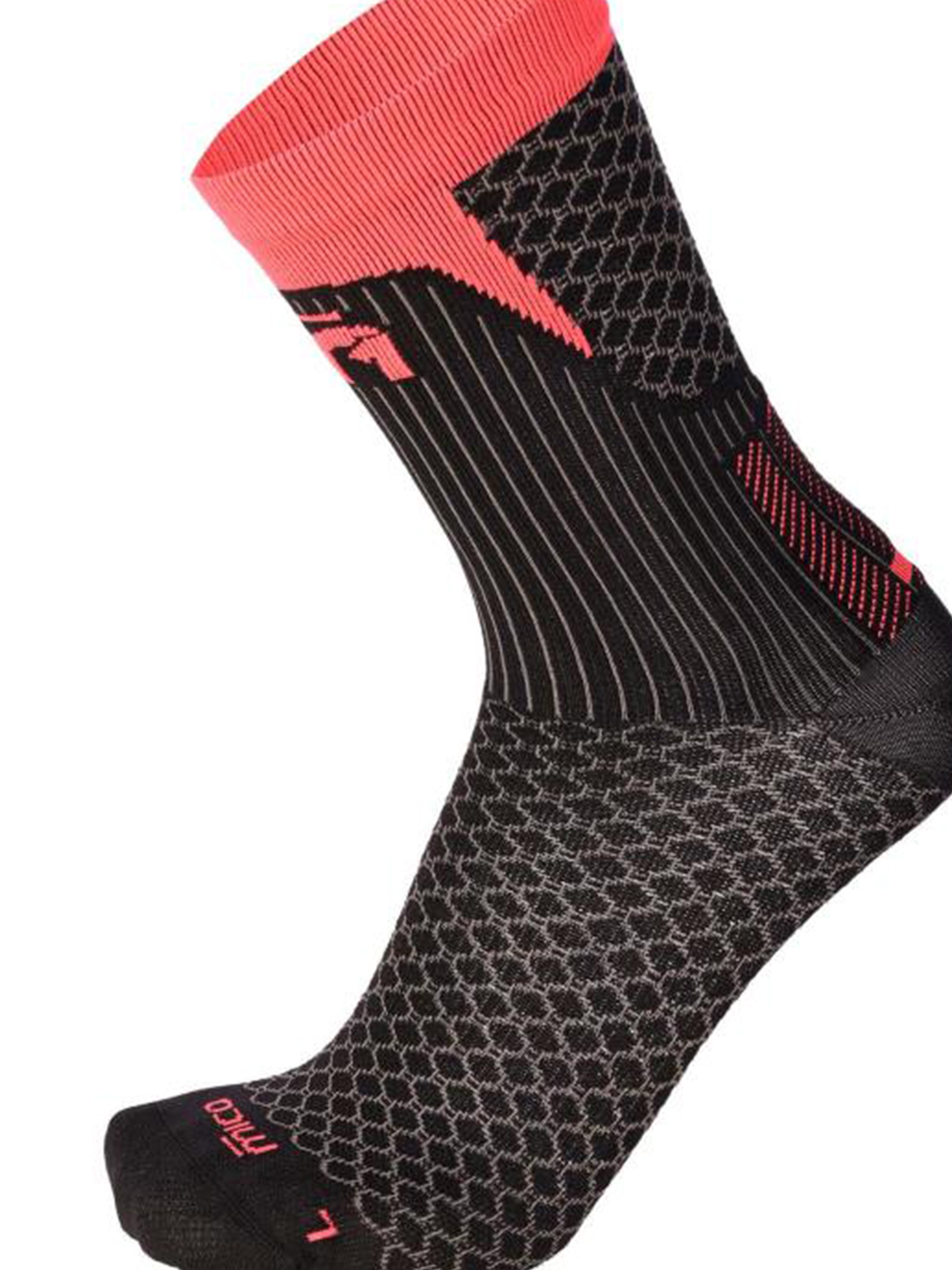 [MICO] Socks SS26 CA00106