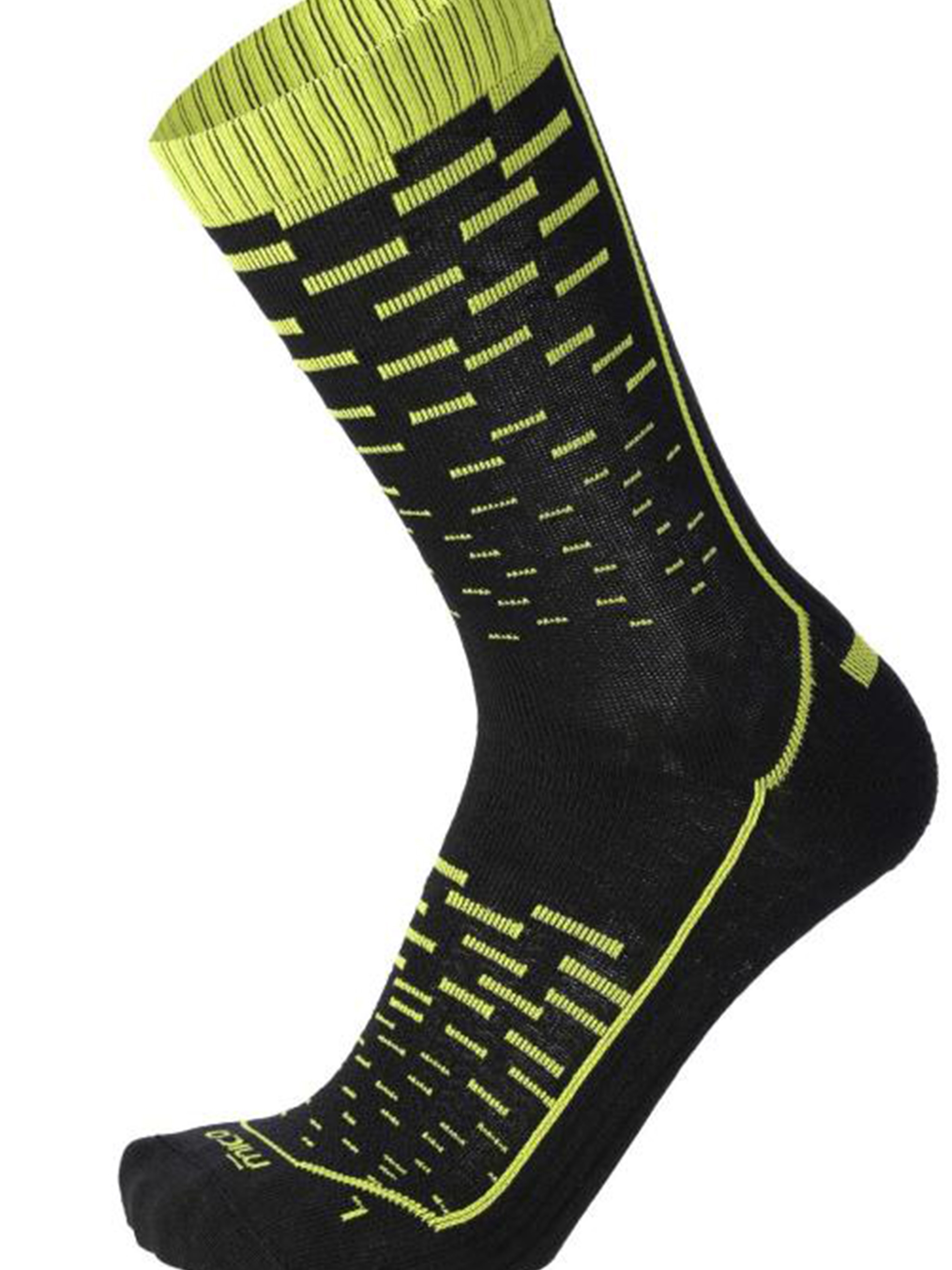 [MICO] Socks SS26 CA01255