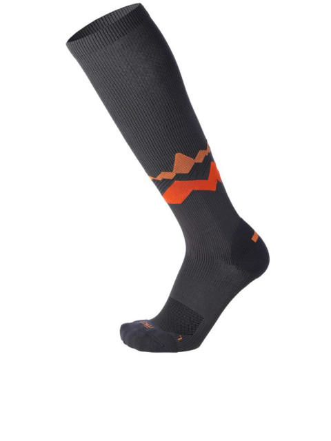 [MICO] Socks SS26 CA03053